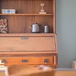 Location With Garden & Equipped Kitchen Porto