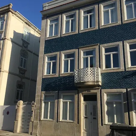 Lejlighed Location With Garden & Equipped Kitchen